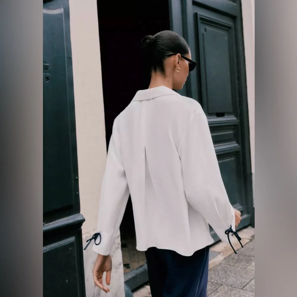Zara nwt
